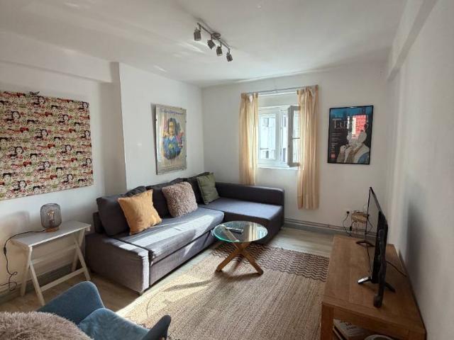 Piso en Venta en General Dávila