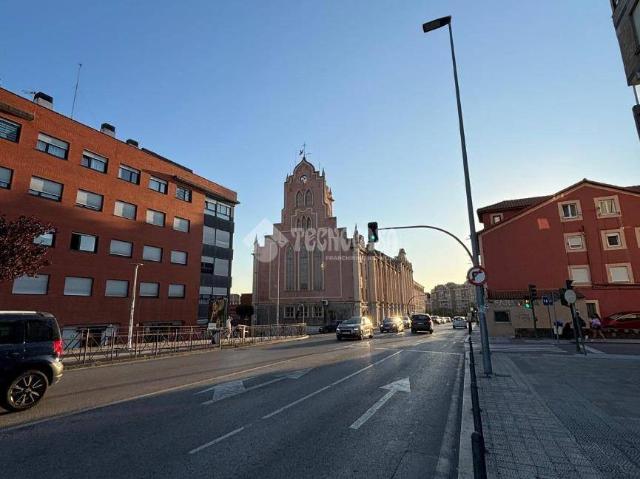 Piso en Venta en General Dávila