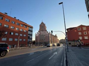 Piso en Venta en General Dávila