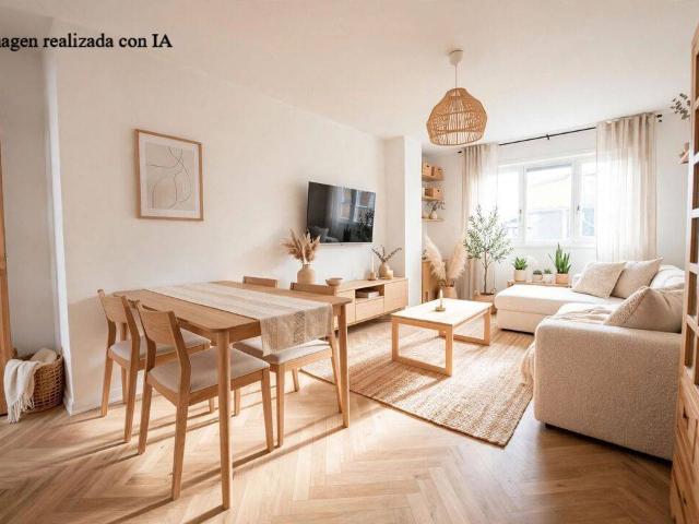 Piso en Venta en General Dávila