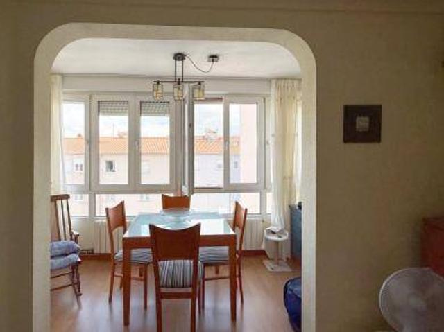Piso en Venta en General Dávila