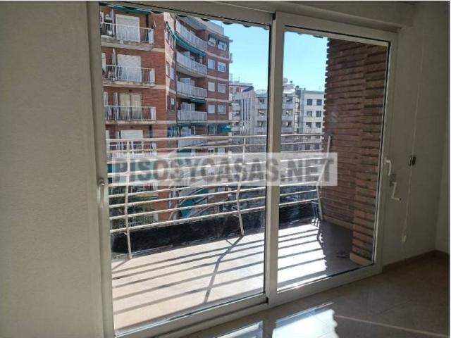 Piso en Venta en Germaníes Juzgados