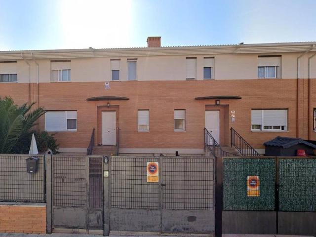 Piso en Venta en Gernika Lumo