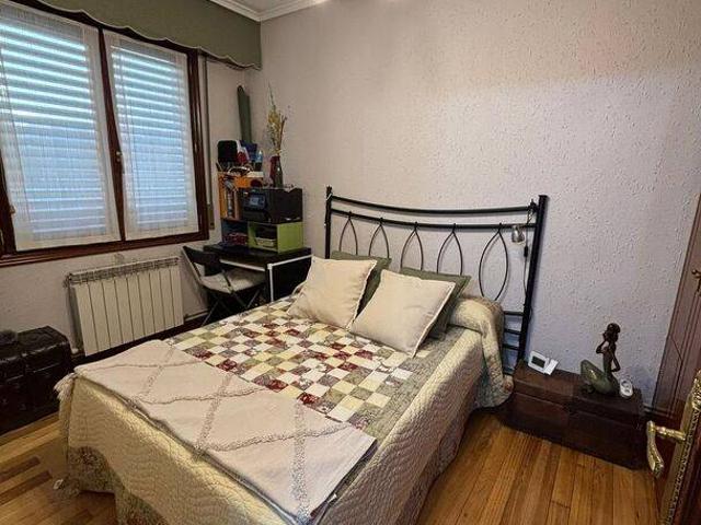 Piso en Venta en Gernika Lumo