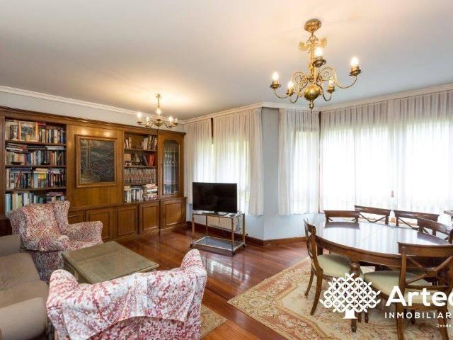 Piso en Venta en Gernika Lumo