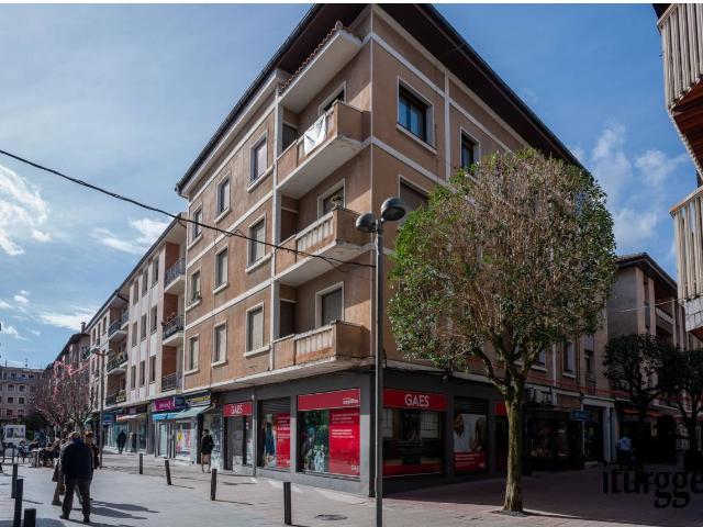 Piso en Venta en Gernika Lumo