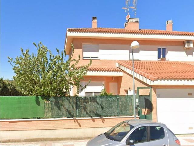 Piso en Venta en Gernika Lumo