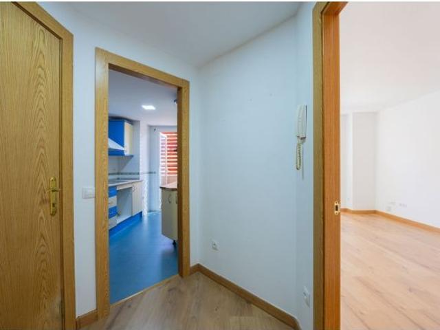 Piso en Venta en Gerindote, Toledo