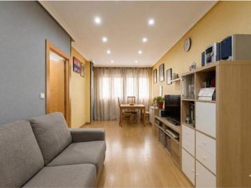 Piso en Venta en Getafe
