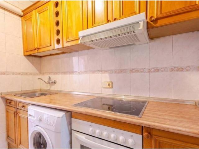 Piso en Venta en Getafe