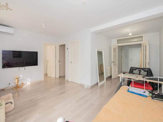 PISO EN VENTA EN GETAFE
