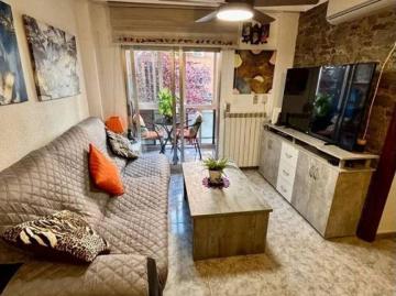 Piso en Venta en Getafe