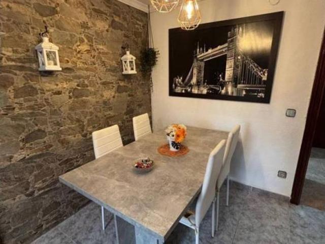 Piso en Venta en Getafe