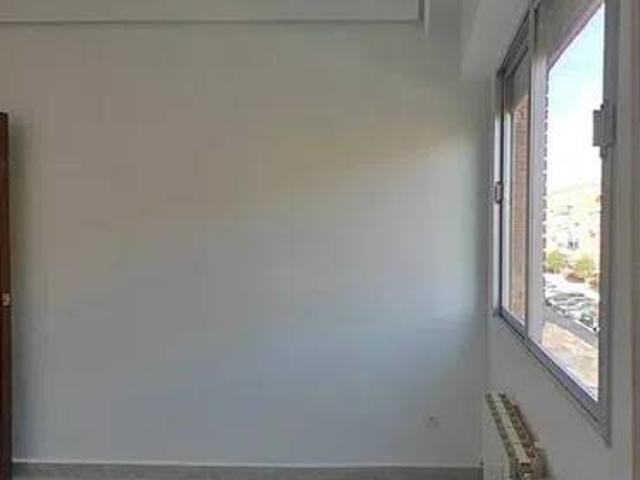 Piso en Venta en Getafe