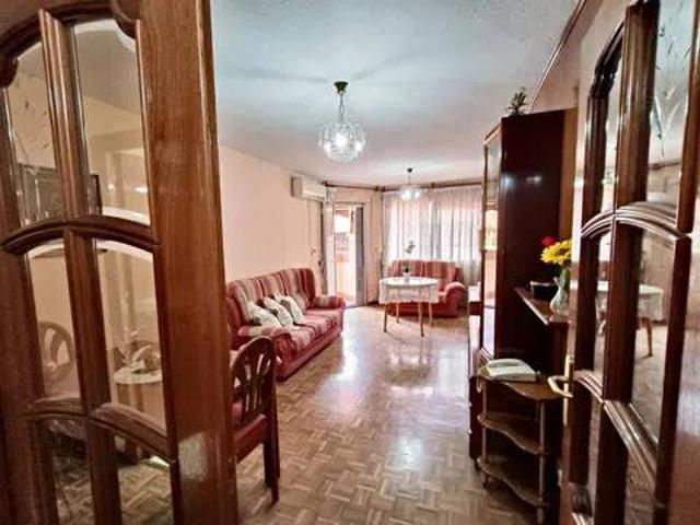 Piso en Venta en Getafe