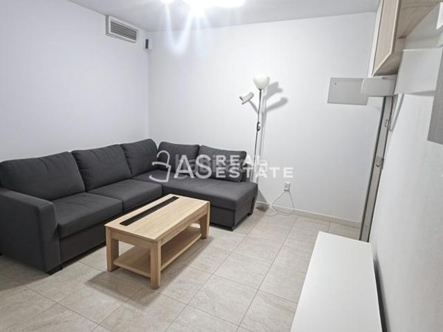 Piso en venta en Getafe, Universidad. PISO Azahar GETAFE. Pisos.