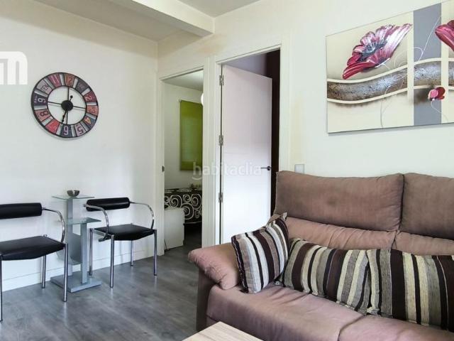 Piso en venta en Getafe, Universidad. PISO DE 3 DORMITORIOS CON ASCENSOR Y GARAJE EN GETAFE. Pisos.