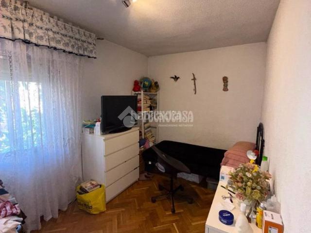 Piso en venta en Getafe, Universidad. Piso en venta en Getafe. Pisos.