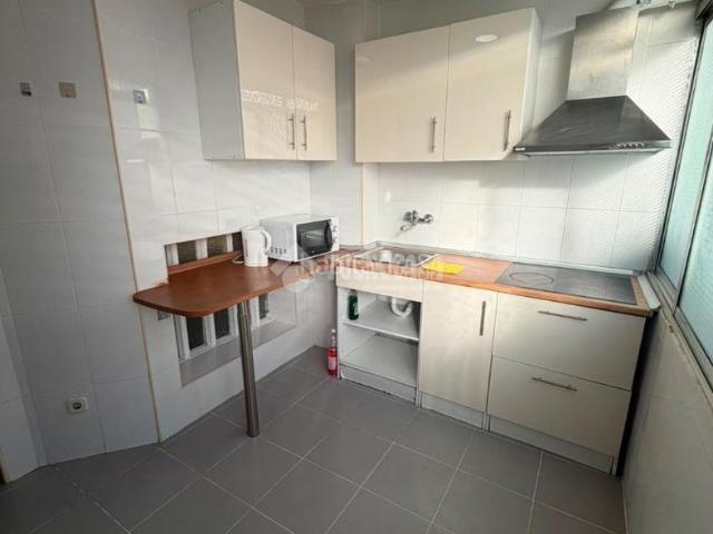 Piso en venta en Getafe, Universidad. Piso en venta en Getafe. Pisos.