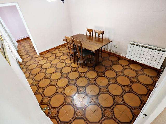 Piso en venta en Getafe, Universidad. Pisos.