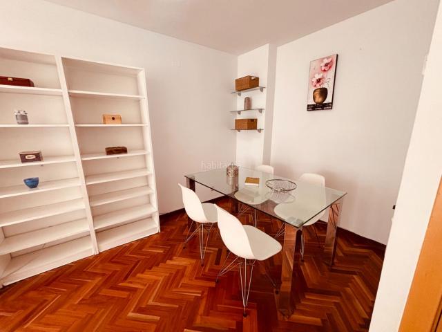 Piso en venta en Getafe, Centro. * MUY CENTRICO* ZONA:CALLE MADRID. Pisos.