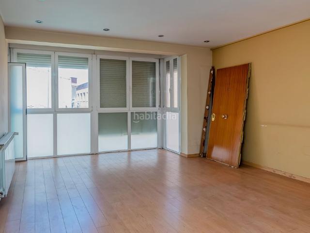 Piso en venta en Getafe, Centro. Solvia Inmobiliaria Piso Getafe. Pisos.