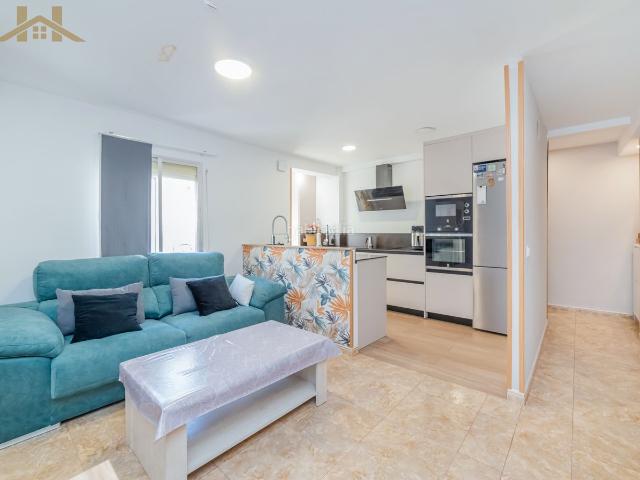 Piso en venta en Getafe, Centro. PISO EN VENTA EN GETAFE CENTRO. Pisos.
