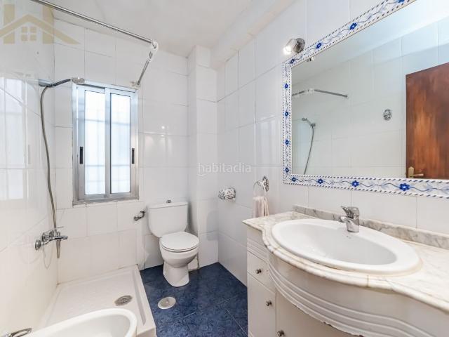 Piso en venta en Getafe, Centro. PISO EN VENTA EN GETAFE. Pisos.