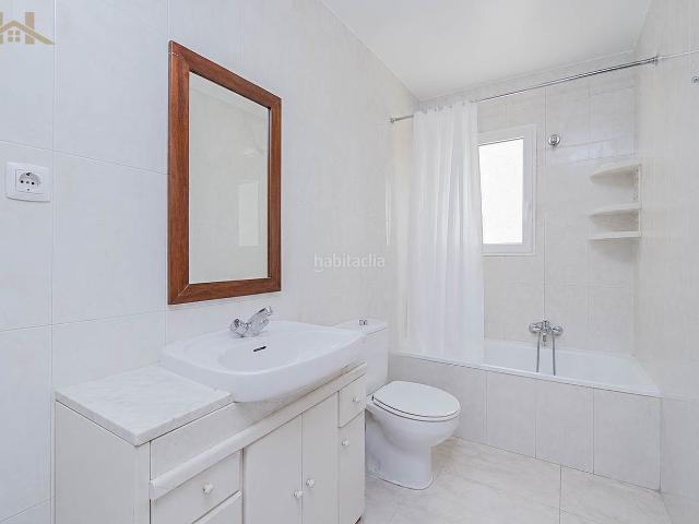 Piso en venta en Getafe, Centro. PISO EN VENTA EN GETAFE. Pisos.