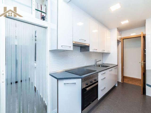 Piso en venta en Getafe, Centro. PISO EN VENTA EN GETAFE. Pisos.