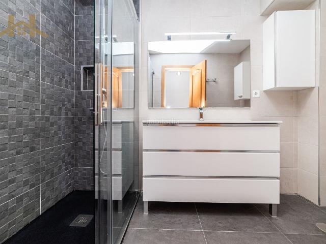 Piso en venta en Getafe, Centro. PISO EN VENTA EN GETAFE. Pisos.