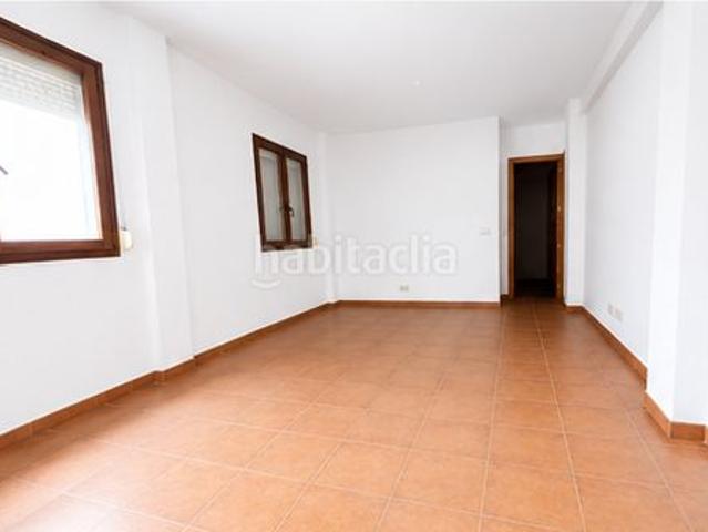 Piso en venta en Getafe, Centro. PISO EN VENTA EN PLENO CENTRO DE GETAFE 245000. Pisos.