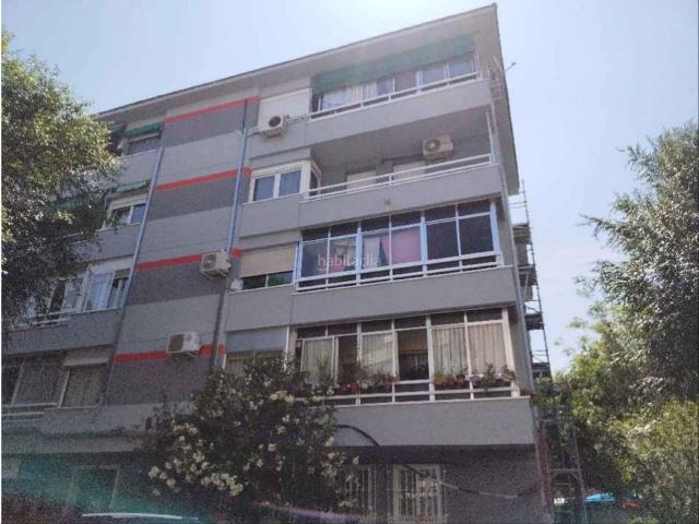 Piso en venta en Getafe, Centro. Pisos.