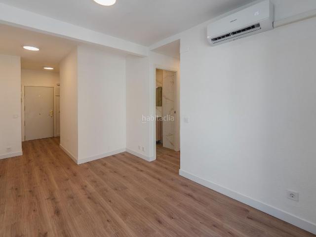 Piso en venta en Getafe, El Bercial. Piso luminoso de 3 dormitorios en El Bercial, Getafe. Pisos.