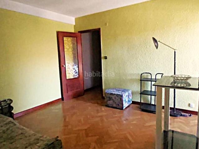 Piso en venta en Getafe, El Bercial. VIVIENDA DE 3 DORMITORIOS EN EL BERCIAL GETAFE. EXCELENTE UBICACIÓN Y GRAN LUMINOSIDAD. Pisos.