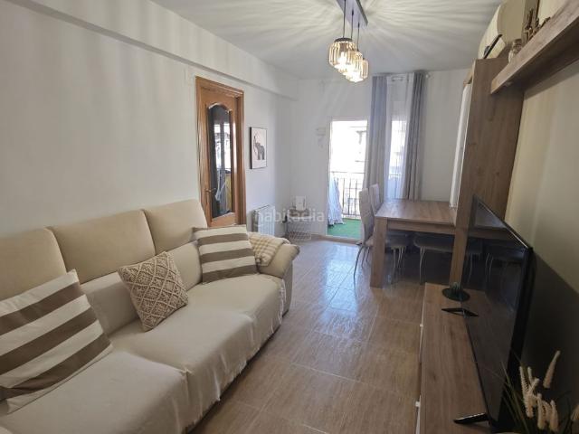 Piso en venta en Getafe, Juan de la Cierva. ¡ VIVO ESTUDIO INMOBILIARIA VENDE EN EXCLUSIVA!. Pisos.