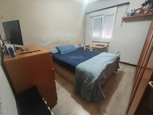 Piso en venta en Getafe, Juan de la Cierva. Junto a Plaza España 2°Planta. Pisos.