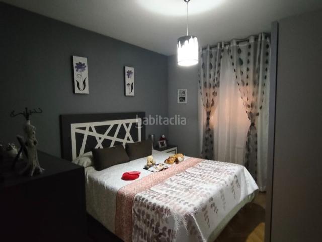 Piso en venta en Getafe, Juan de la Cierva. Junto plaza España ascensor aprovado precio negociable. Pisos.