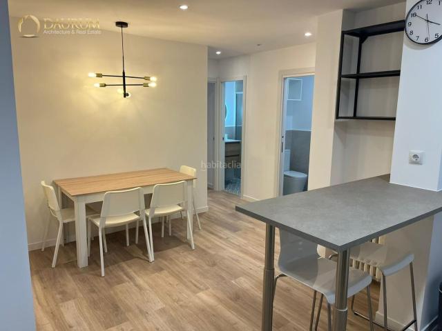 Piso en venta en Getafe, Juan de la Cierva. MARAVILLOSO PISO DE 5 HABITACIONES EN GETAFE. Pisos.