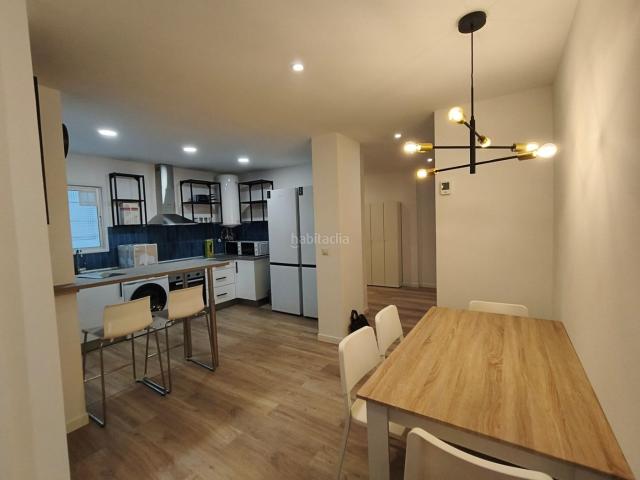 Piso en venta en Getafe, Juan de la Cierva. OPORTUNIDAD DE PISO PARA INVERSIONISTAS!. Pisos.