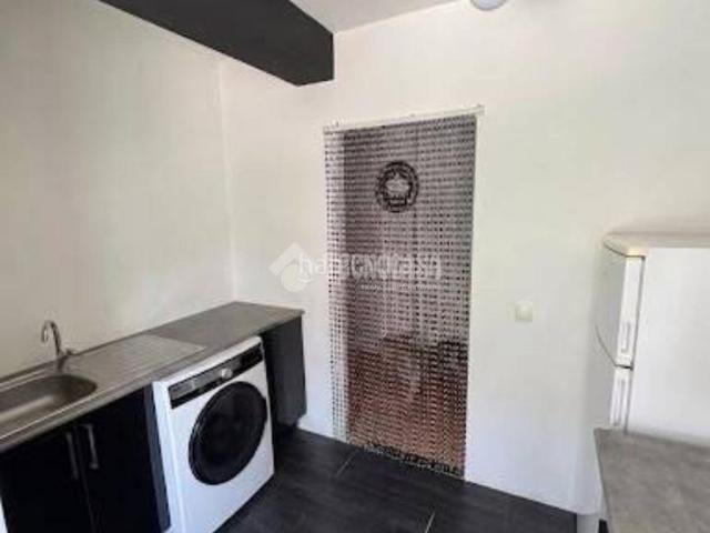 Piso en venta en Getafe, Juan de la Cierva. Piso en venta en Getafe. Pisos.