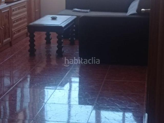 Piso en venta en Getafe, Juan de la Cierva. Piso luminoso de 3 dormitorios, a 2 minutos de MetroSur Juan de la cierva. Pisos.