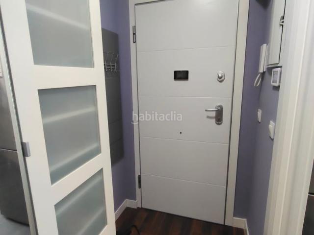 Piso en venta en Getafe, Juan de la Cierva. Pisos.