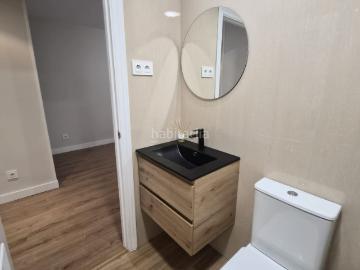 Piso en venta en Getafe, La Alhóndiga. EXCLUSIVIDAD, DISEÑO Y REFORMA INTEGRAL A ESTRENAR EN GETAFE Hay viviendas que simplemente se visitan y otras que se sienten como. Pisos.
