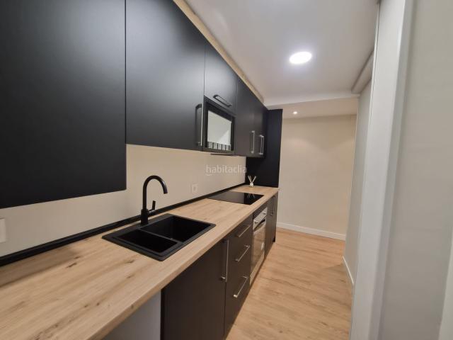 Piso en venta en Getafe, La Alhóndiga. EXCLUSIVIDAD, DISEÑO Y REFORMA INTEGRAL A ESTRENAR EN GETAFE Hay viviendas que simplemente se visitan y otras que se sienten como. Pisos.