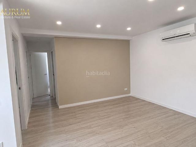 Piso en venta en Getafe, La Alhóndiga. MARAVILLOSO PISO DE 3 HABITACIONES EN GETAFE. Pisos.