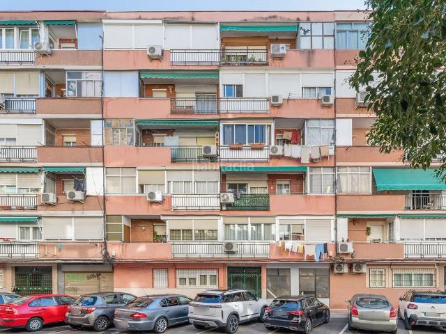Piso en venta en Getafe, La Alhóndiga. Solvia Inmobiliaria Piso Getafe. Pisos.
