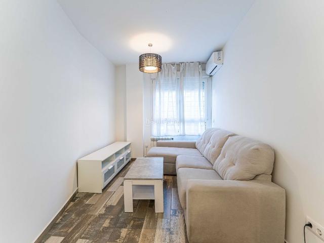 Piso en venta en Getafe, La Alhóndiga. PISO EN VENTA EN CALLE MAESTRO CHUECA. Pisos.