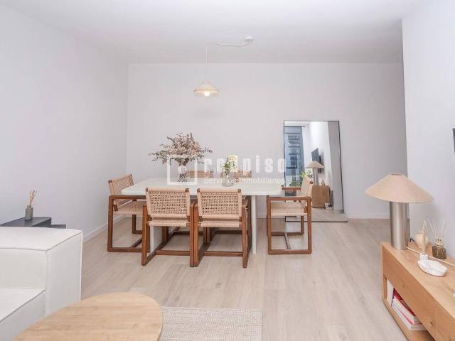 Piso en venta en Getafe, Los Molinos. REDPISO PRESENTA EN EXCLUSIVA. Pisos.