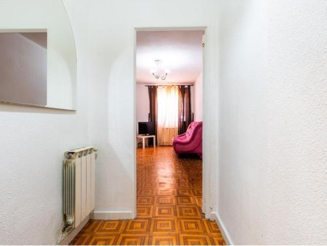 Piso en Venta en Getafe, Madrid